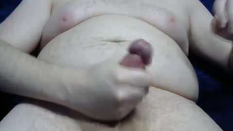 vachub94 online show from February 2026 08:23:02 PM