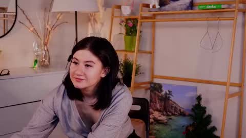 Pamela online show from March 2026 07:15:01 AM