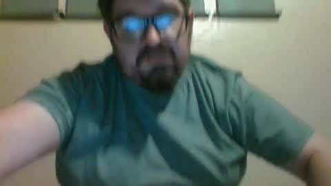 vadgesmasher online show from February 2026 06:17:01 AM