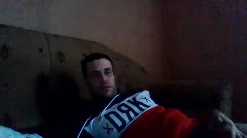 Snapshot of vadviktor869 chatting on November 2025 10:25:02 AM vadviktor869 online show from November 2025 10:25:02 AM