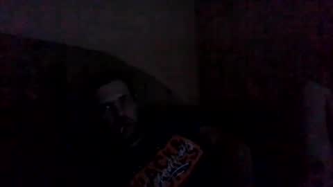 Snapshot of vadviktor869 chatting on November 2025 07:14:01 PM vadviktor869 online show from November 2025 07:14:01 PM