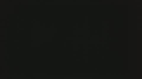 vafreakazoid online show from December 2025 06:38:02 PM