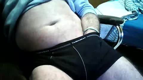 Snapshot of vaghezza chatting on February 2026 09:07:02 AM vaghezza online show from February 2026 09:07:02 AM