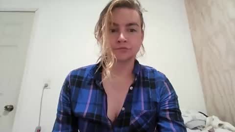 vagimosa online show from October 2025 10:34:02 AM