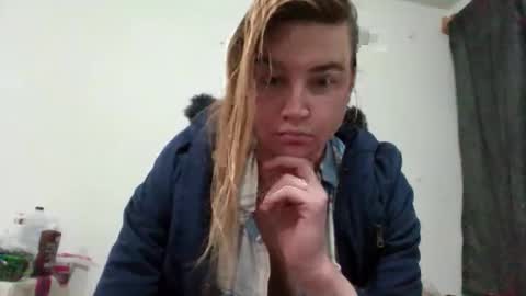 vagimosa online show from November 2025 10:15:02 AM