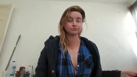 vagimosa online show from November 2025 09:25:02 PM