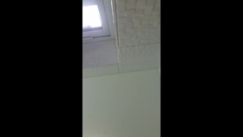 Vaginawar online show from January 2026 01:04:01 PM