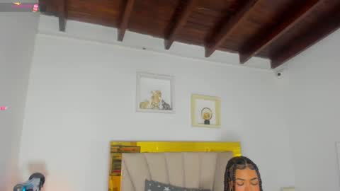 vahioleth  online show from January 2025 03:07:02 AM