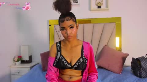 vahioleth  online show from October 2025 03:03:02 AM