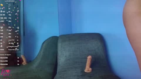 Vahiolet smith online show from December 2024 09:26:02 PM