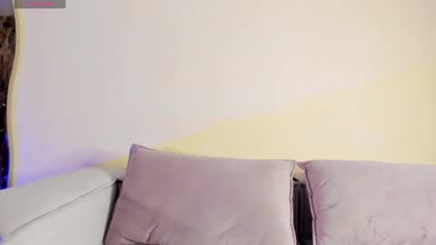 Vahl new and only account online show from September 2025 02:35:01 AM