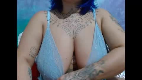 Vah Oliver online show from December 2024 02:58:01 AM