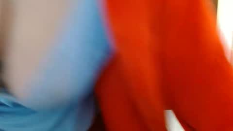 Vah Oliver online show from November 2025 08:30:01 PM