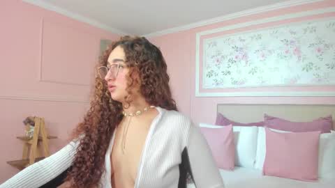 Snapshot of vaiholeth_sofia chatting on September 2025 02:59:02 AM vaiholeth Sofia online show from September 2025 02:59:02 AM