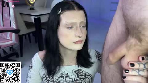 Snapshot of vailyreb chatting on February 2026 03:35:02 AM Marin online show from February 2026 03:35:02 AM