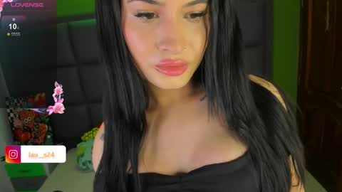 Snapshot of vain_sexualxx chatting on December 2025 11:10:02 PM luna online show from December 2025 11:10:02 PM