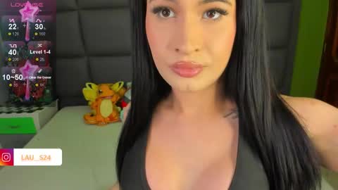 Snapshot of vain_sexualxx chatting on January 2026 08:45:01 PM luna online show from January 2026 08:45:01 PM