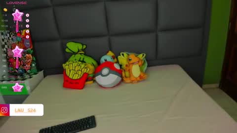 Snapshot of vain_sexualxx chatting on January 2026 10:04:02 PM luna online show from January 2026 10:04:02 PM