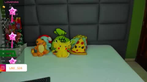 Snapshot of vain_sexualxx chatting on January 2026 09:20:01 PM luna online show from January 2026 09:20:01 PM