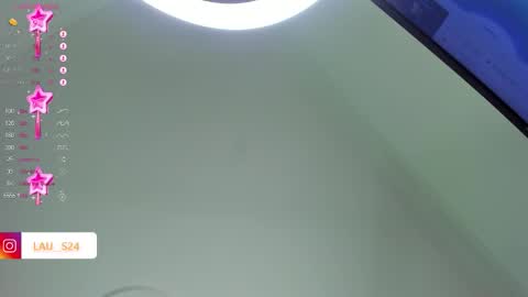 Snapshot of vain_sexualxx chatting on January 2026 09:18:02 PM luna online show from January 2026 09:18:02 PM