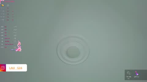 Snapshot of vain_sexualxx chatting on February 2026 09:29:02 PM luna online show from February 2026 09:29:02 PM