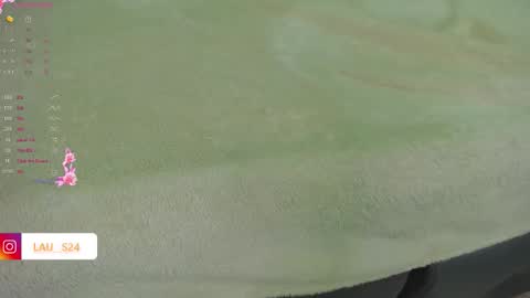 Snapshot of vain_sexualxx chatting on February 2026 09:32:01 PM luna online show from February 2026 09:32:01 PM