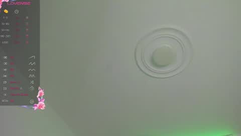 Snapshot of vain_sexualxx chatting on April 2026 10:01:02 PM luna online show from April 2026 10:01:02 PM