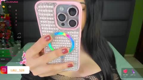 Snapshot of vain_sexualxx chatting on April 2026 09:12:01 PM luna online show from April 2026 09:12:01 PM