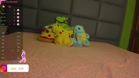 Snapshot of vain_sexualxx chatting on April 2026 10:03:01 PM luna online show from April 2026 10:03:01 PM