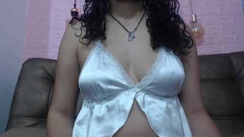 Vainilla online show from March 2025 02:26:02 AM