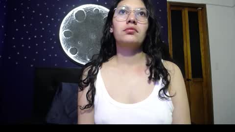 Vainilla online show from December 2025 02:08:02 AM