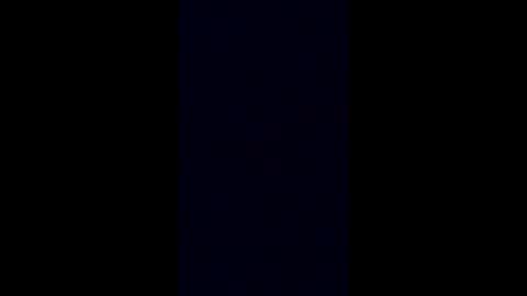 val45l online show from January 2026 07:18:01 PM
