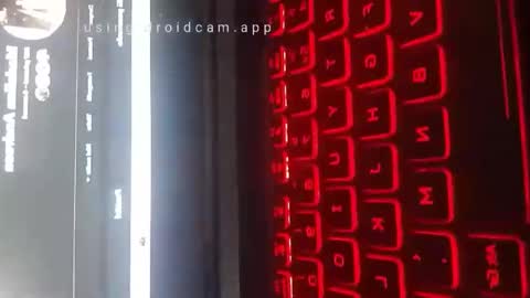 val45l online show from February 2026 09:49:02 AM
