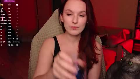 Val online show from November 2025 08:31:01 PM