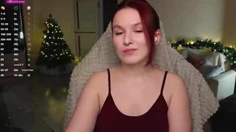 Val online show from December 2025 08:47:02 PM