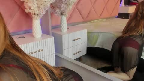 val_oconner online show from October 2025 03:13:02 AM