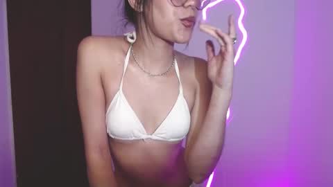 Hi I am Valcooky online show from May 2026 04:30:02 AM