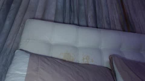 Snapshot of vale_991 chatting on February 2025 02:51:01 AM Valeria online show from February 2025 02:51:01 AM