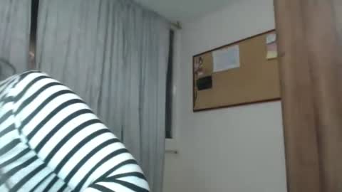 Snapshot of vale_991 chatting on March 2025 12:09:02 AM Valeria online show from March 2025 12:09:02 AM