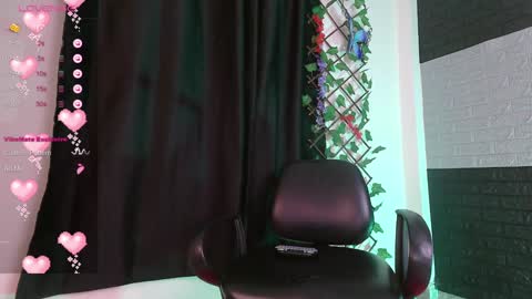 Snapshot of vale_bunny chatting on December 2024 05:15:02 AM Valery online show from December 2024 05:15:02 AM