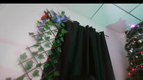 Snapshot of vale_bunny chatting on December 2024 08:41:02 AM Valery online show from December 2024 08:41:02 AM