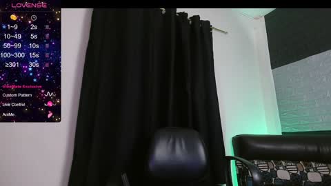 Snapshot of vale_bunny chatting on January 2025 07:15:02 AM Valery online show from January 2025 07:15:02 AM