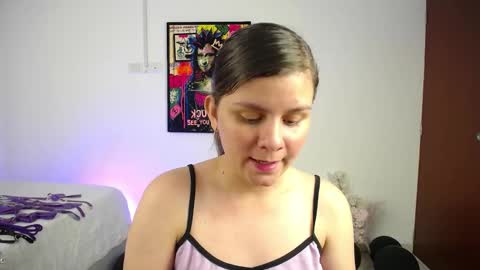 valeamaya online show from October 2025 10:27:01 AM