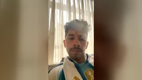 Valentin Fit online show from July 2026 06:28:01 PM
