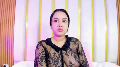 Valen  online show from May 2026 11:28:02 AM