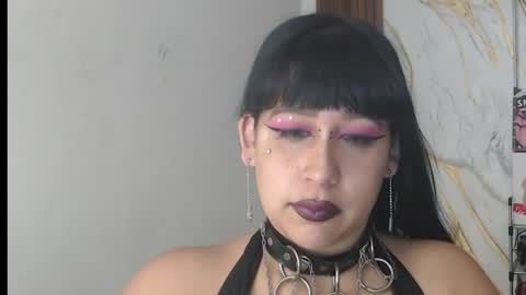 valen_ross7 online show from June 2026 08:50:01 AM