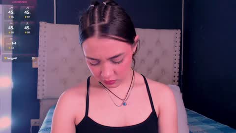 Snapshot of valen_thompson chatting on January 2025 12:27:01 AM IG-valen mendoza99 twitter valenthompson99 online show from January 2025 12:27:01 AM