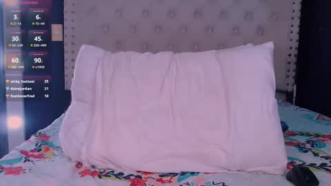 Snapshot of valen_thompson chatting on February 2025 01:20:02 AM IG-valen mendoza99 twitter valenthompson99 online show from February 2025 01:20:02 AM