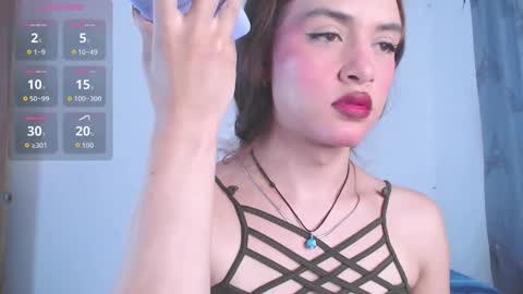 Snapshot of valen_thompson chatting on September 2025 01:54:01 AM IG-valen mendoza99 twitter valenthompson99 online show from September 2025 01:54:01 AM