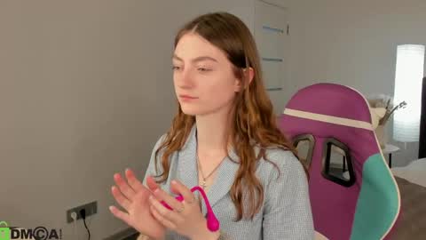 Nora online show from May 2026 11:08:02 AM